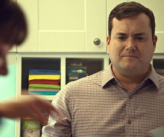 Replay Orphan black - S4 E2 - Retour au pays