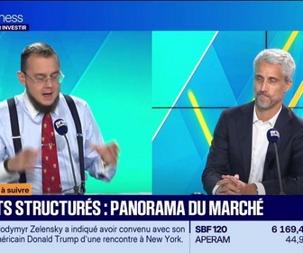 Replay L'intégrale de Tout pour investir du lundi 21 septembre