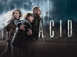 Replay Acide