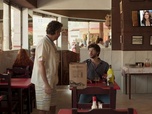 Replay L'Amour d'une mère - S01 E09
