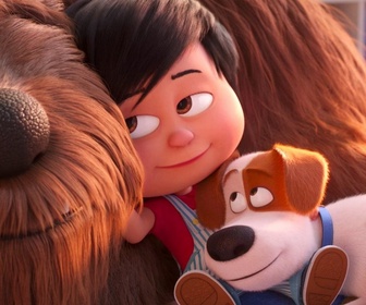 Replay Comme des bêtes 2