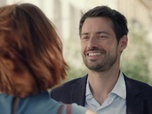 Replay Plus belle la vie, encore plus belle du lundi 5 octobre 2026 - Episode 685