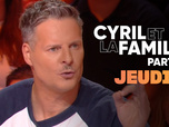 Replay Tout Beau, Tout N9uf - 11/09/2025 - Partie 2