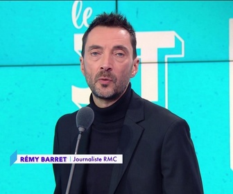 Replay Estelle Midi - Repas à 1€ pour tous les étudiants : génial ou scandaleux ?