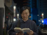 Replay L'attentat de la secte Aum - Haruki Murakami, de Underground à 1Q84