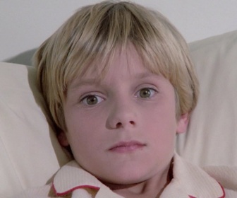 Replay Les Routes du paradis - S03 E14