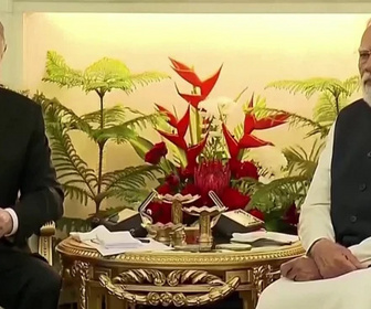 Replay C dans l'air - 05/12/2025