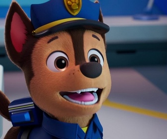 Replay S00 E79 - Compilation Paw Patrol, la Pat'Patrouille 79