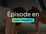 Replay C'est la famille : Bienvenue dans leur vraie vie - S7 E11 - Mood du jour
