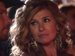 Replay Nashville - S03 E08