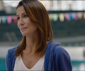 Replay Joséphine, ange gardien - S26 E04 - Les sirènes (Partie 2)