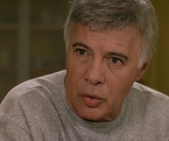 Replay Chère Marianne - S01 E02 - L'enfant des buissons