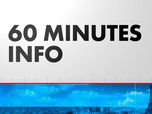 Replay 60 Minutes Info (Émission du 11/02/2026)