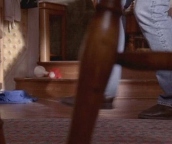 Replay Malcolm - Sévir et protéger