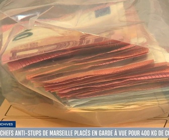 Replay Le 1245 du 23/06/2025