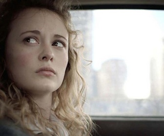 Replay Rellik - Épisode 6