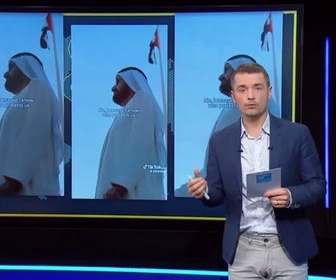 Info Ou Intox replay