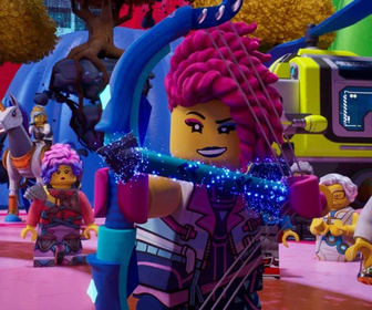 Replay DreamZzz - 28/07/2025