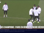 Replay BFM Première prématinale - Le journal des sports du mercredi 28 janvier