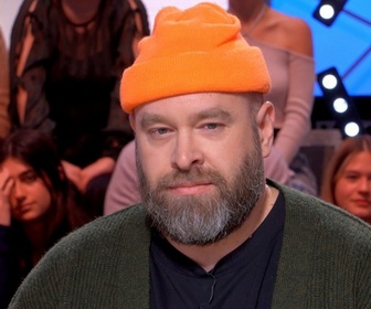Replay Quotidien troisième partie du 2 juillet 2026
