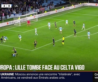 Replay BFM Première prématinale - Le journal des sports du vendredi 23 janvier