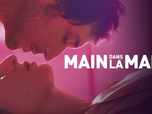 Replay Main dans la main