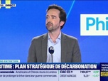 Replay Le Grand entretien : UNOC, à quoi faut-il s'attendre ? - 09/06