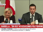 Replay Arnaud Direct