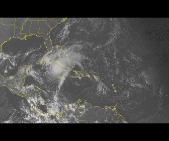 Replay Après le passage du cyclone Garance, l'heure est au bilan à la Réunion