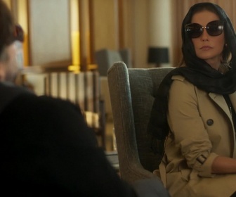 Replay Seconde Chance - S01 E82