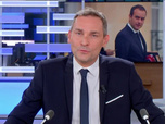 Replay Sur le terrain - 13/10/2025
