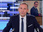 Replay Sur le terrain