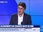 Replay Les experts de BFM