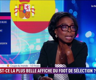 Replay L'Équipe du Soir - Episode du 11 juillet