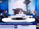 Replay De Quoi J'me Mail - Dimanche 31 août