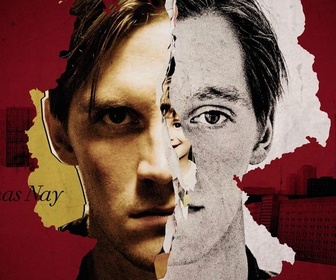 Replay Deutschland 86 - Épisode 3 - Vives tensions