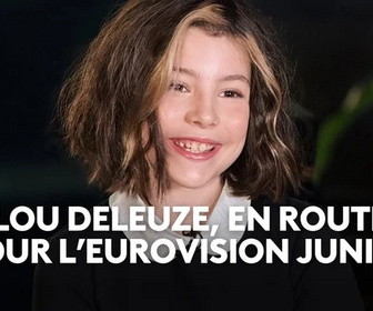 Basique, l'essentiel de la musique replay