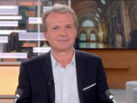 Replay L'info s'éclaire - Émission du mardi 23 septembre 2025