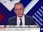 Replay BFM Politique