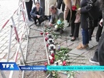 Replay TFX Infos - Les infos du 23 mai 2025