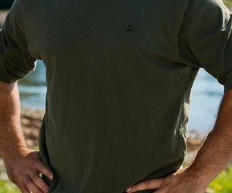 Replay Le mystère d'Oak Island : la course au trésor - S8E5 - Le plan d'ensemble