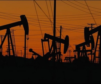 Replay Est-il vrai que les matières premières enrichissent les pays ?