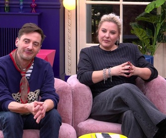 Replay Star Academy 2025 - Quotidienne 99 du 26 janvier 2026