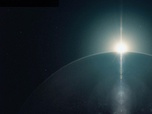 Replay Sommes-nous seuls dans l'univers ?