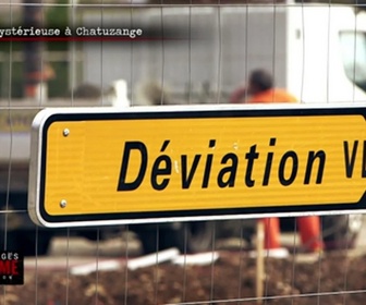 Replay Les visages du crime en région - Speciale : Et si le crime était vraiment parfait ?