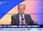 Replay Les experts de BFM