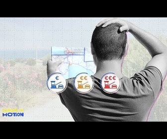 Replay Vous prévoyez de voyager en Europe ? Voici les péages les plus chers