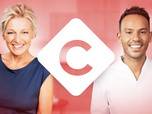 Replay C à vous - 30/09/2026