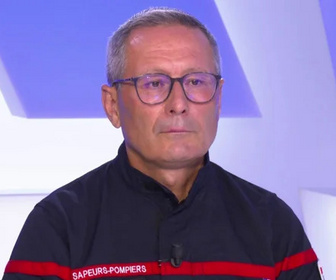 Replay C dans l'air l'invité