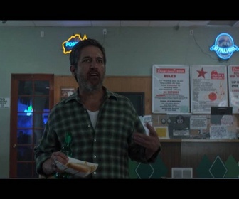 Replay Made for love - S1 E5